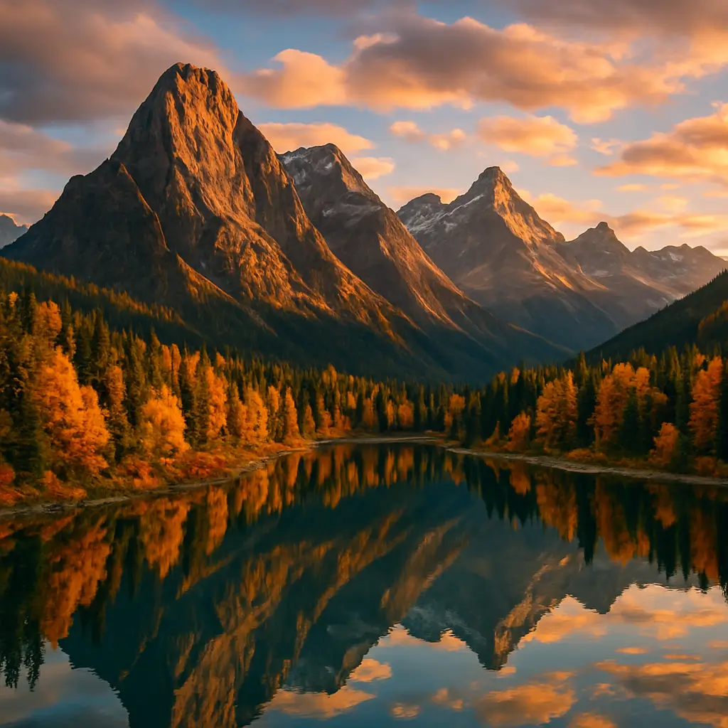 Canada