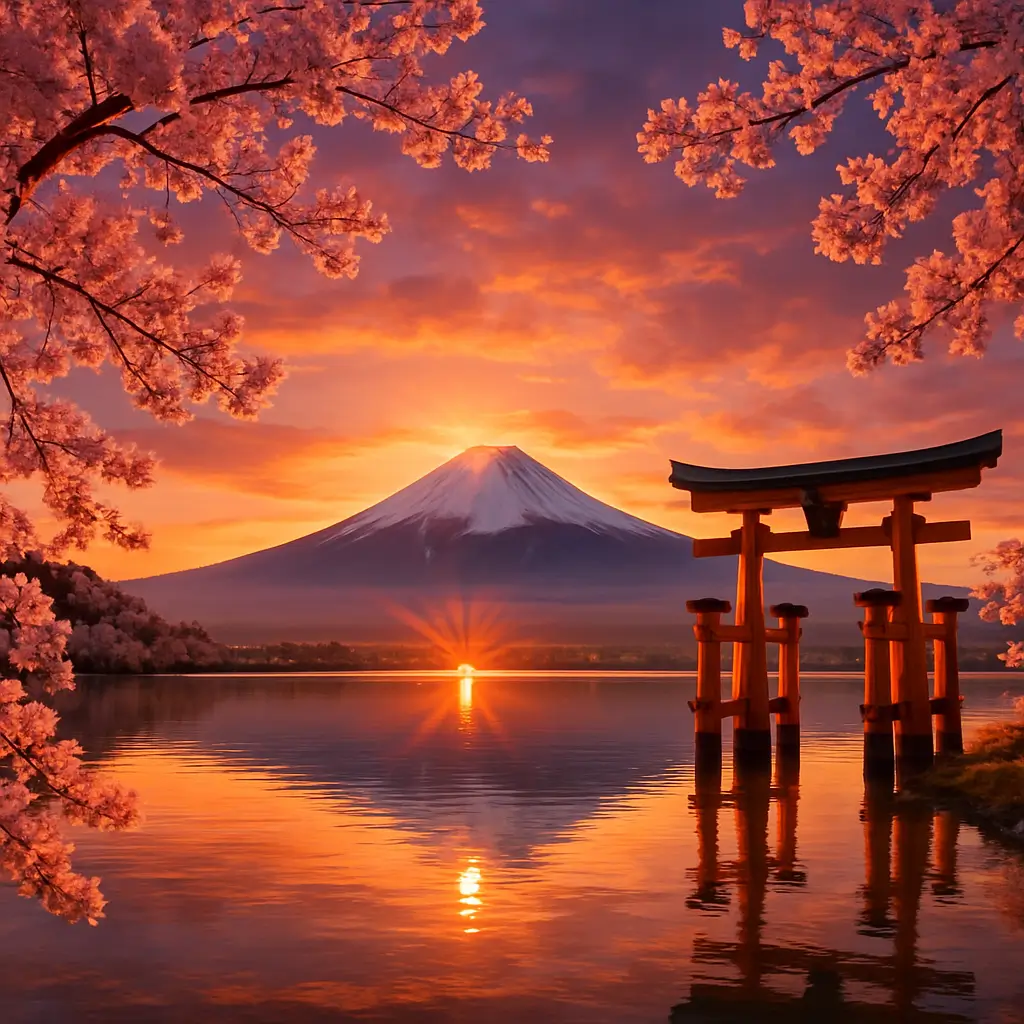 Japan