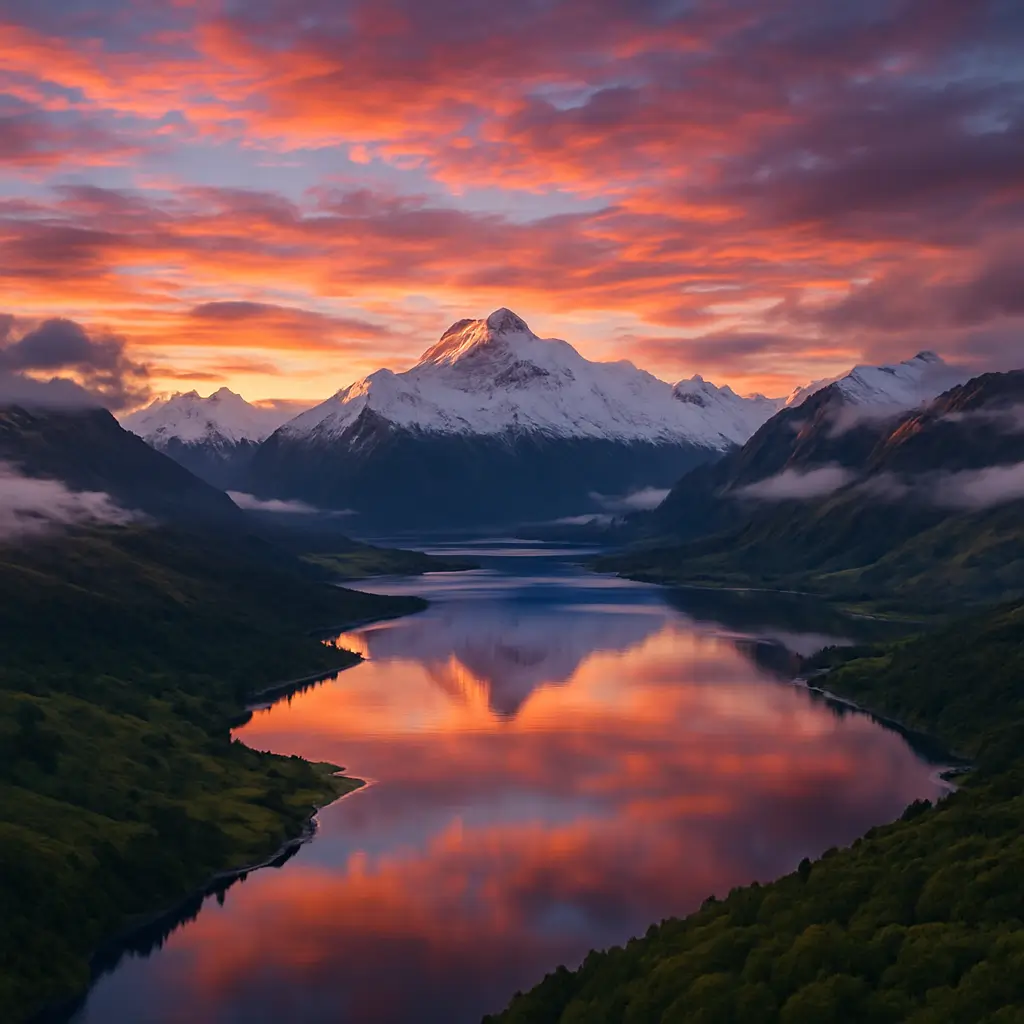 New Zealand